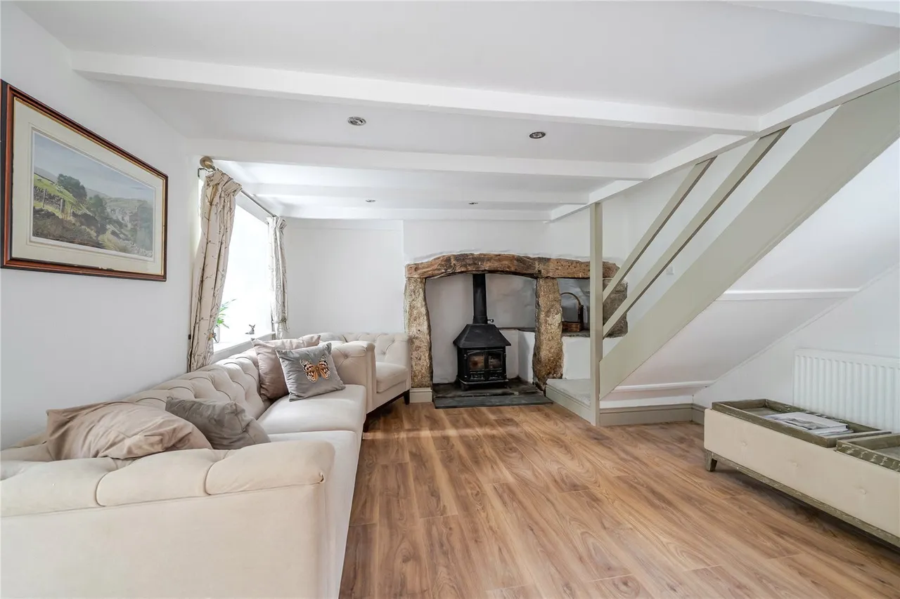 Chapel Road, St. Tudy, PL30, photo 3