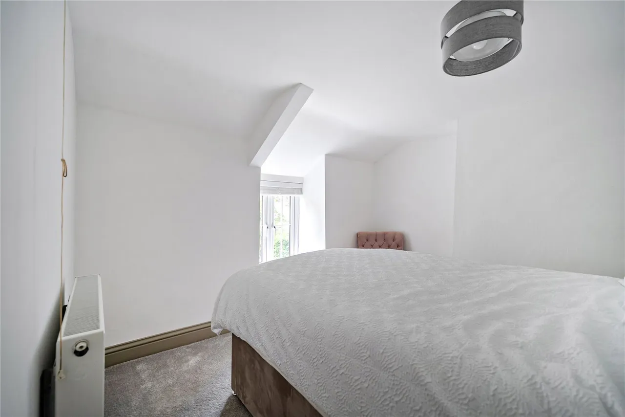 Chapel Road, St. Tudy, PL30, photo 8