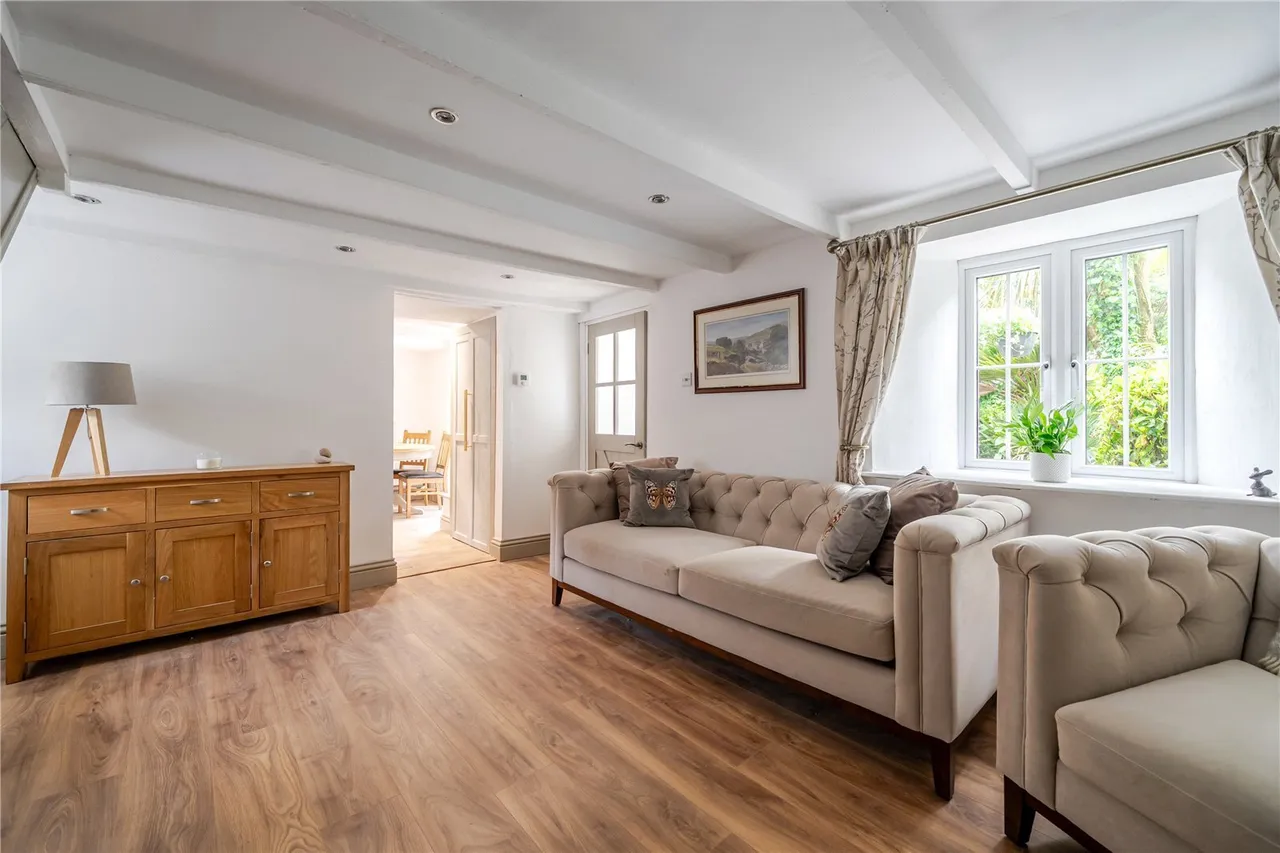 Chapel Road, St. Tudy, PL30, photo 4