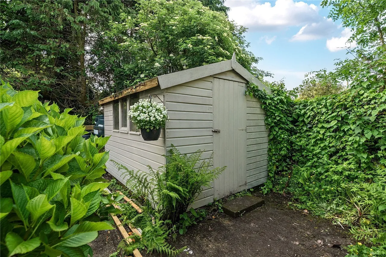Chapel Road, St. Tudy, PL30, photo 14