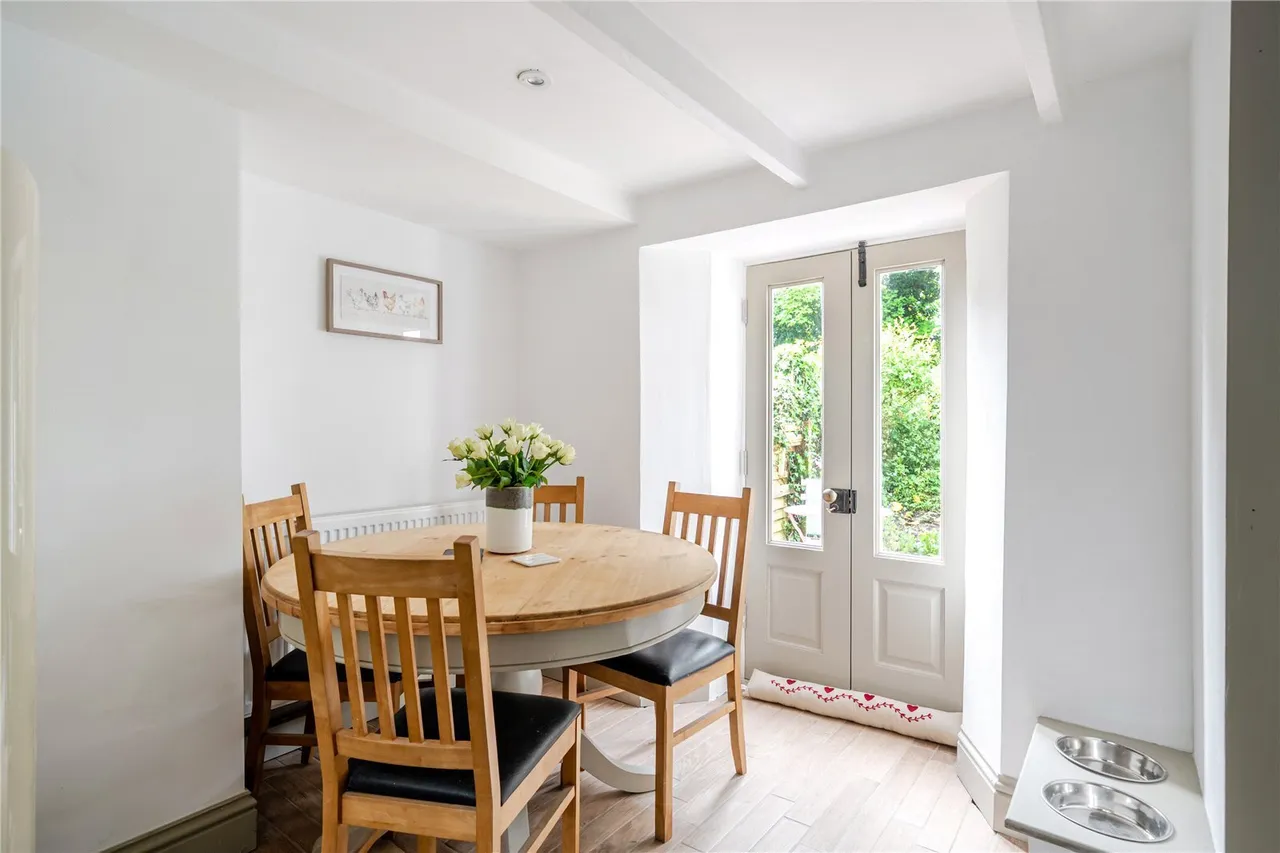 Chapel Road, St. Tudy, PL30, photo 6