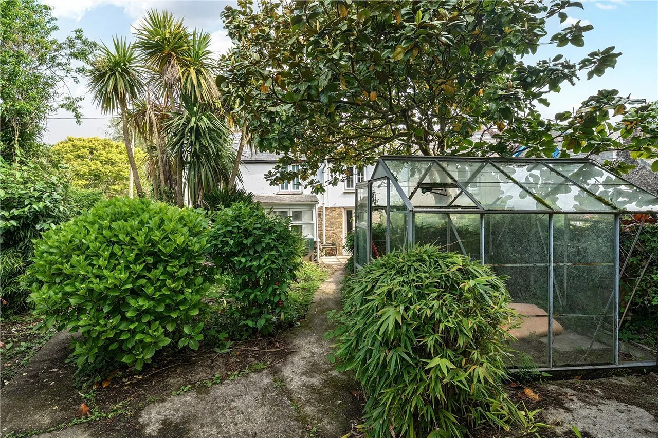 Chapel Road, St. Tudy, PL30, photo 13