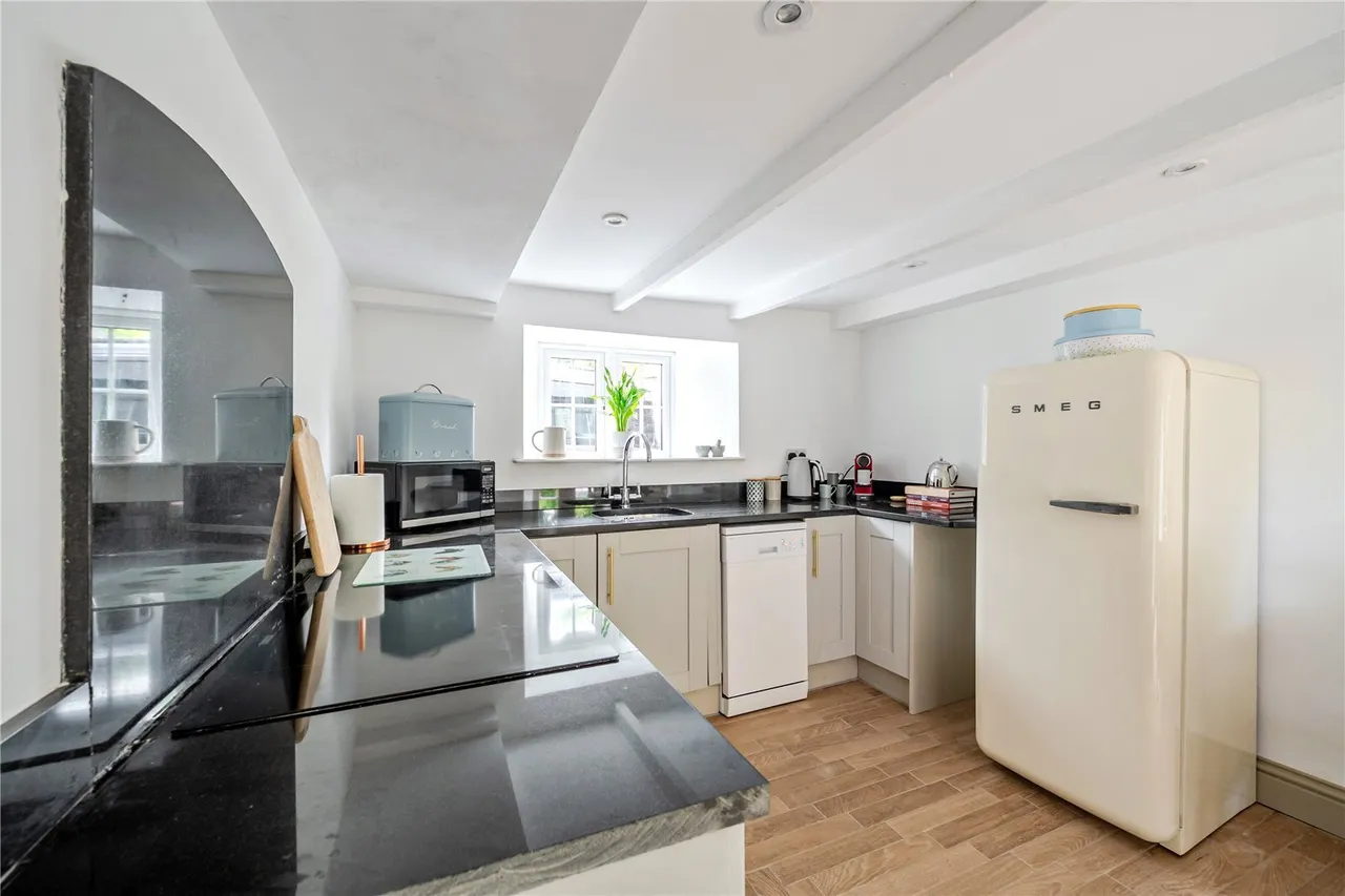 Chapel Road, St. Tudy, PL30, photo 5