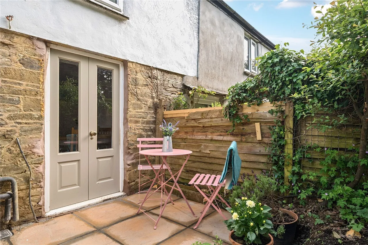 Chapel Road, St. Tudy, PL30, photo 12