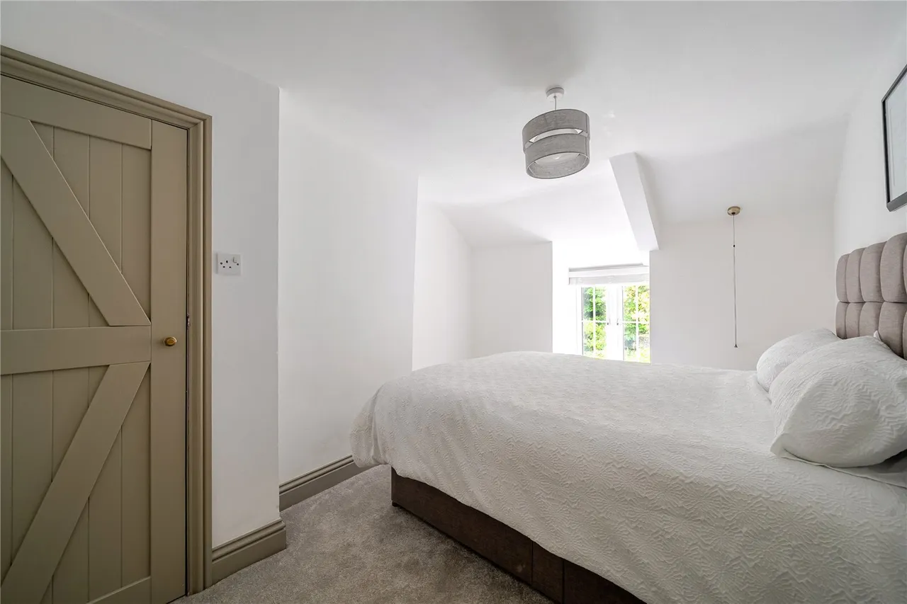 Chapel Road, St. Tudy, PL30, photo 7