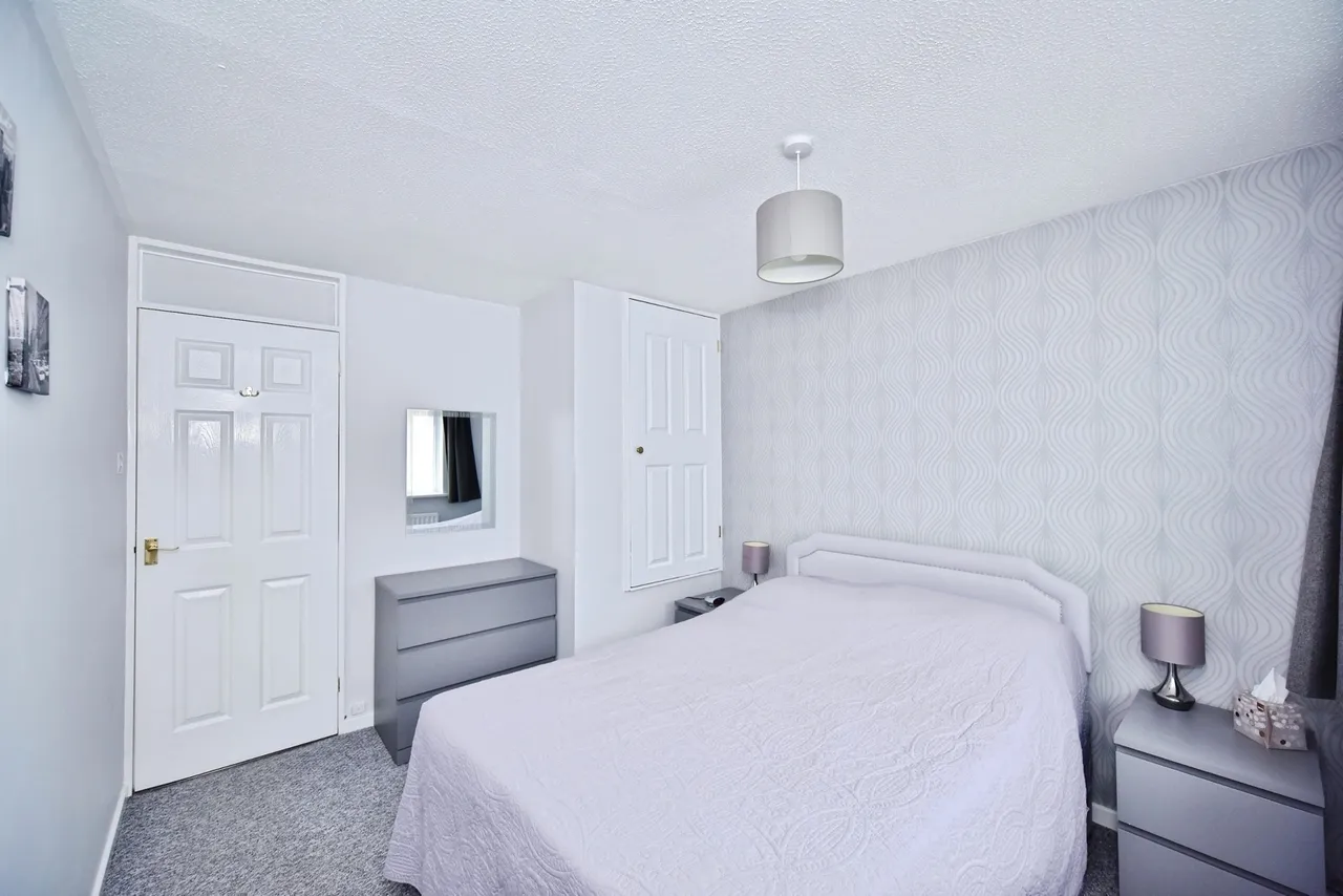 Orache Drive, Weavering, ME14, photo 9