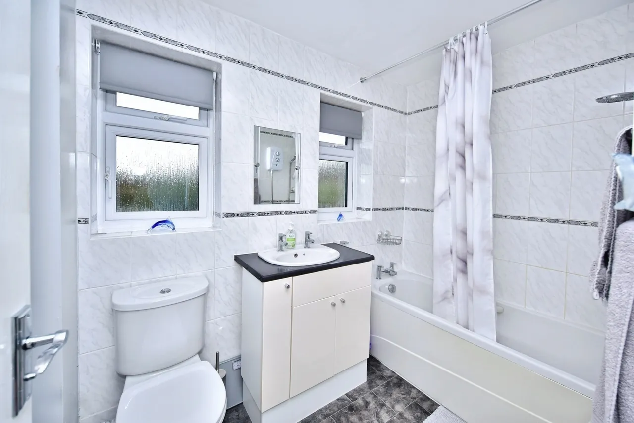 Orache Drive, Weavering, ME14, photo 11