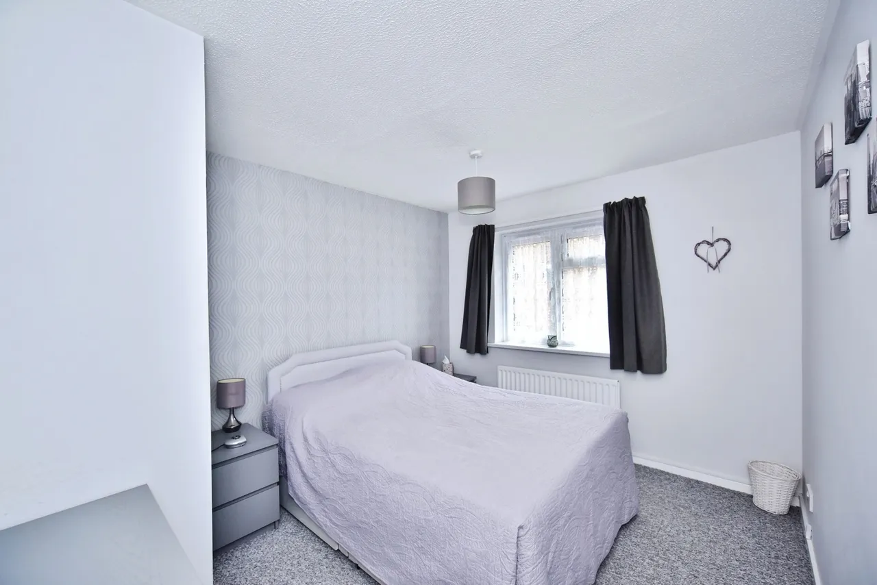 Orache Drive, Weavering, ME14, photo 8