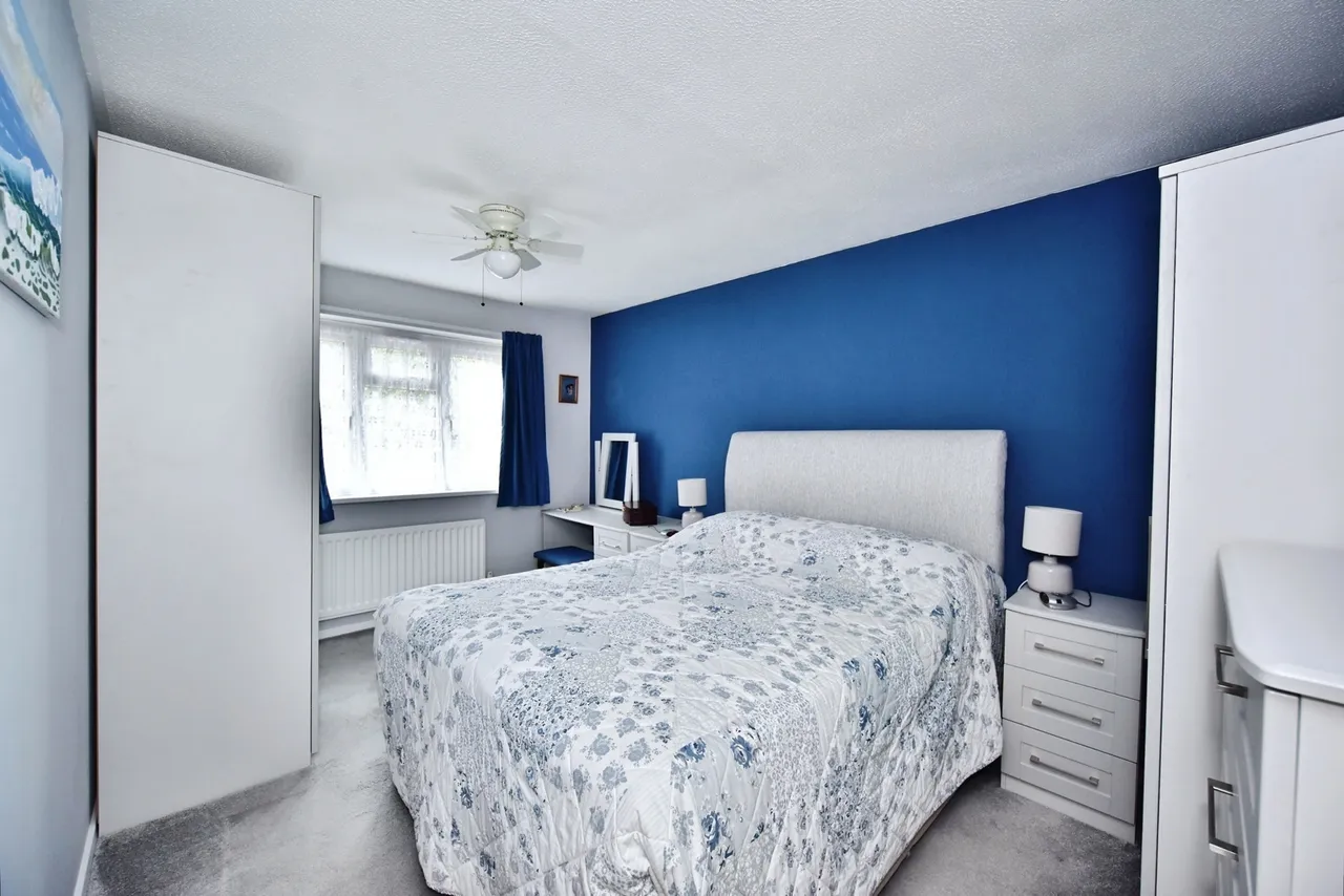 Orache Drive, Weavering, ME14, photo 7
