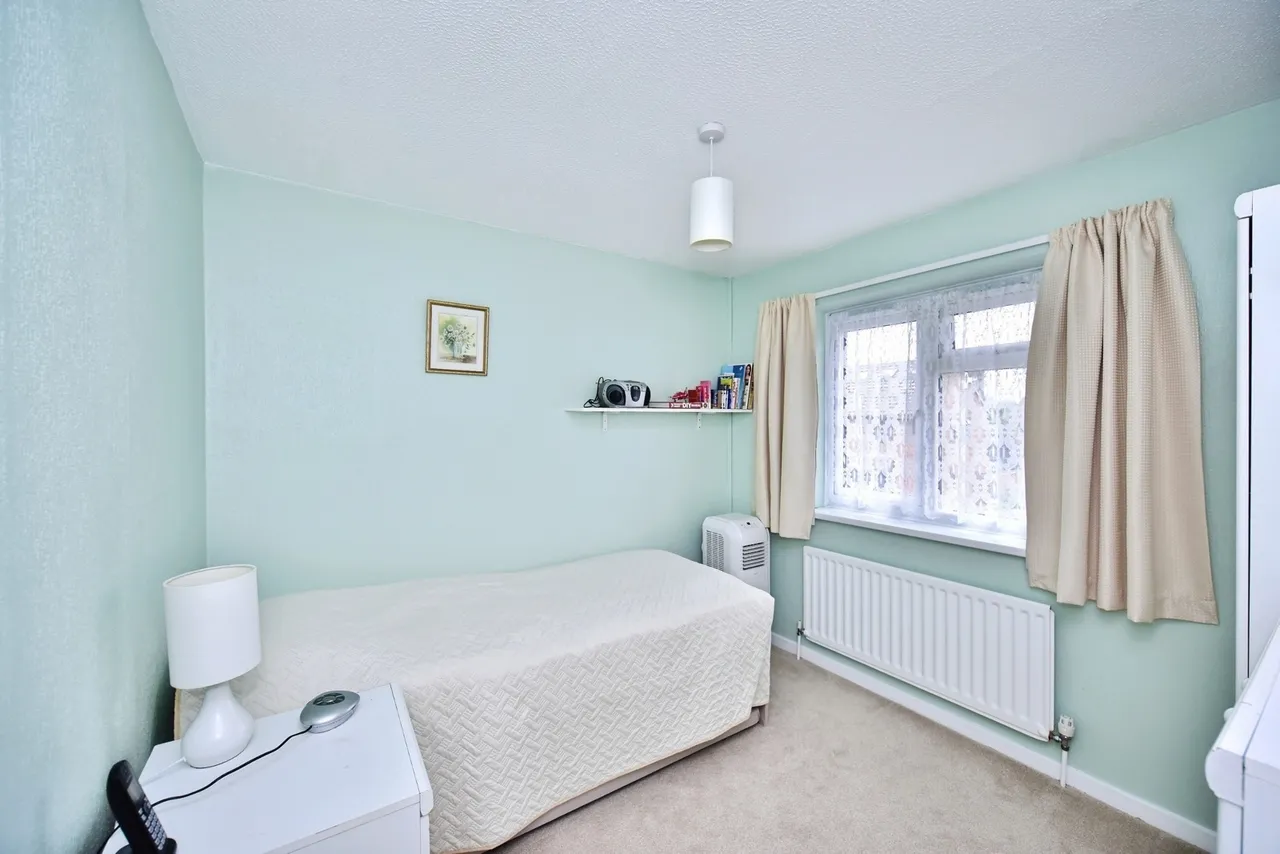 Orache Drive, Weavering, ME14, photo 10