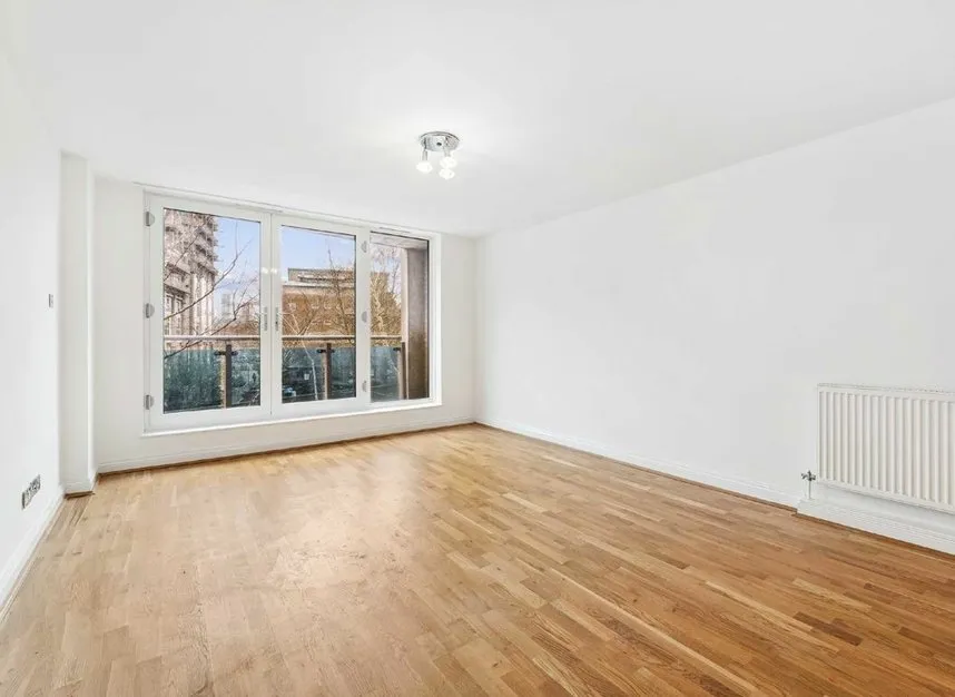 Plough Way, Surrey Quays, SE16, photo 4