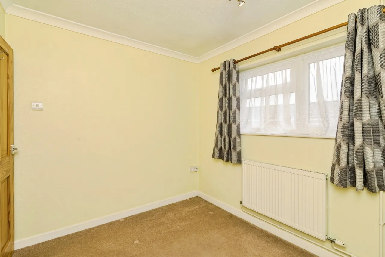 Oak Avenue, Worlingham, Beccles, Suffolk, NR34, photo 13
