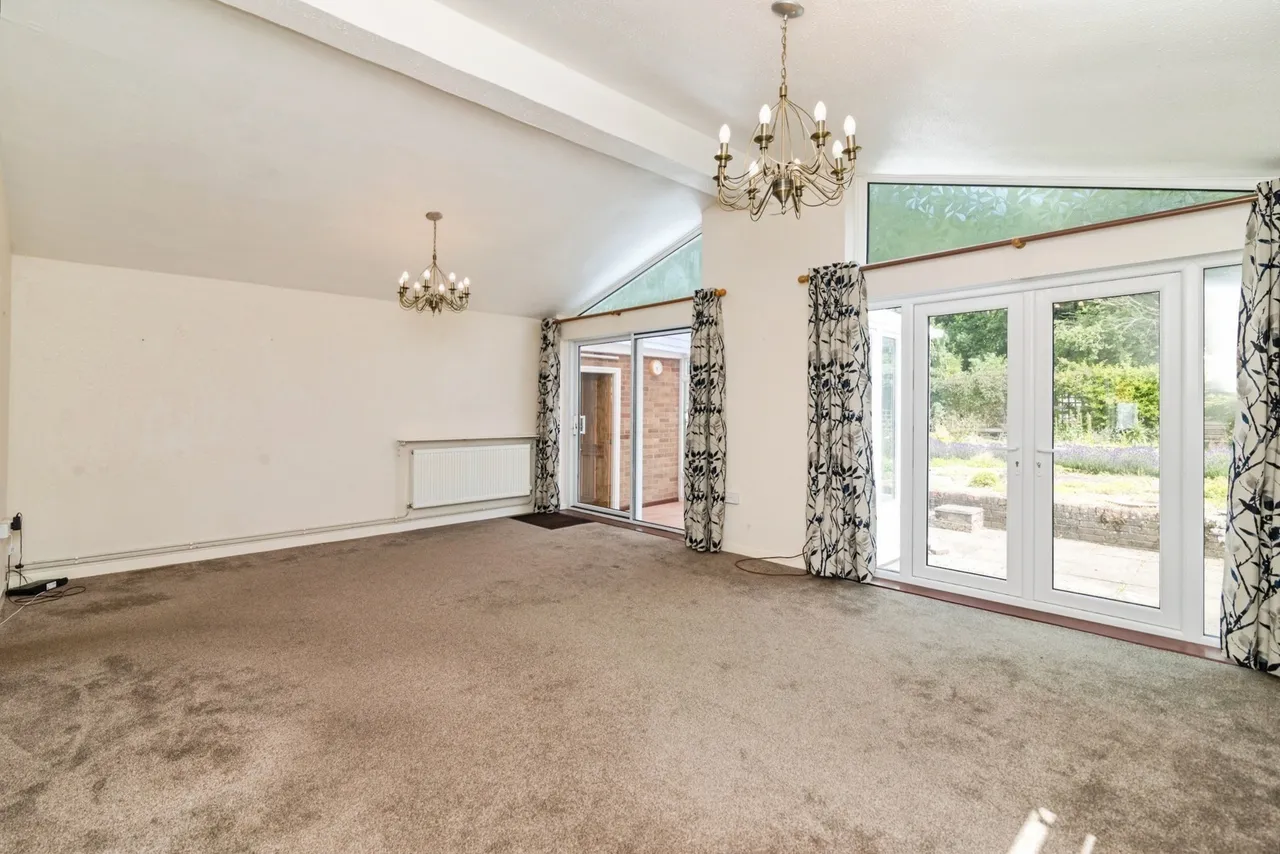 Oak Avenue, Worlingham, Beccles, Suffolk, NR34, photo 6