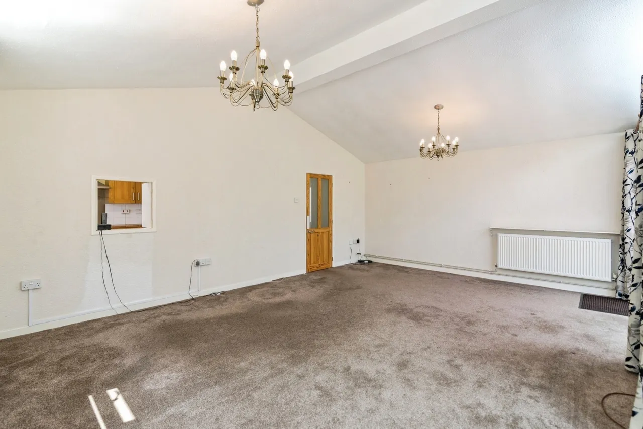 Oak Avenue, Worlingham, Beccles, Suffolk, NR34, photo 5