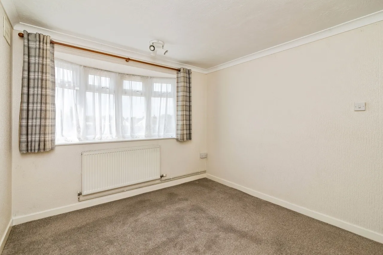 Oak Avenue, Worlingham, Beccles, Suffolk, NR34, photo 12