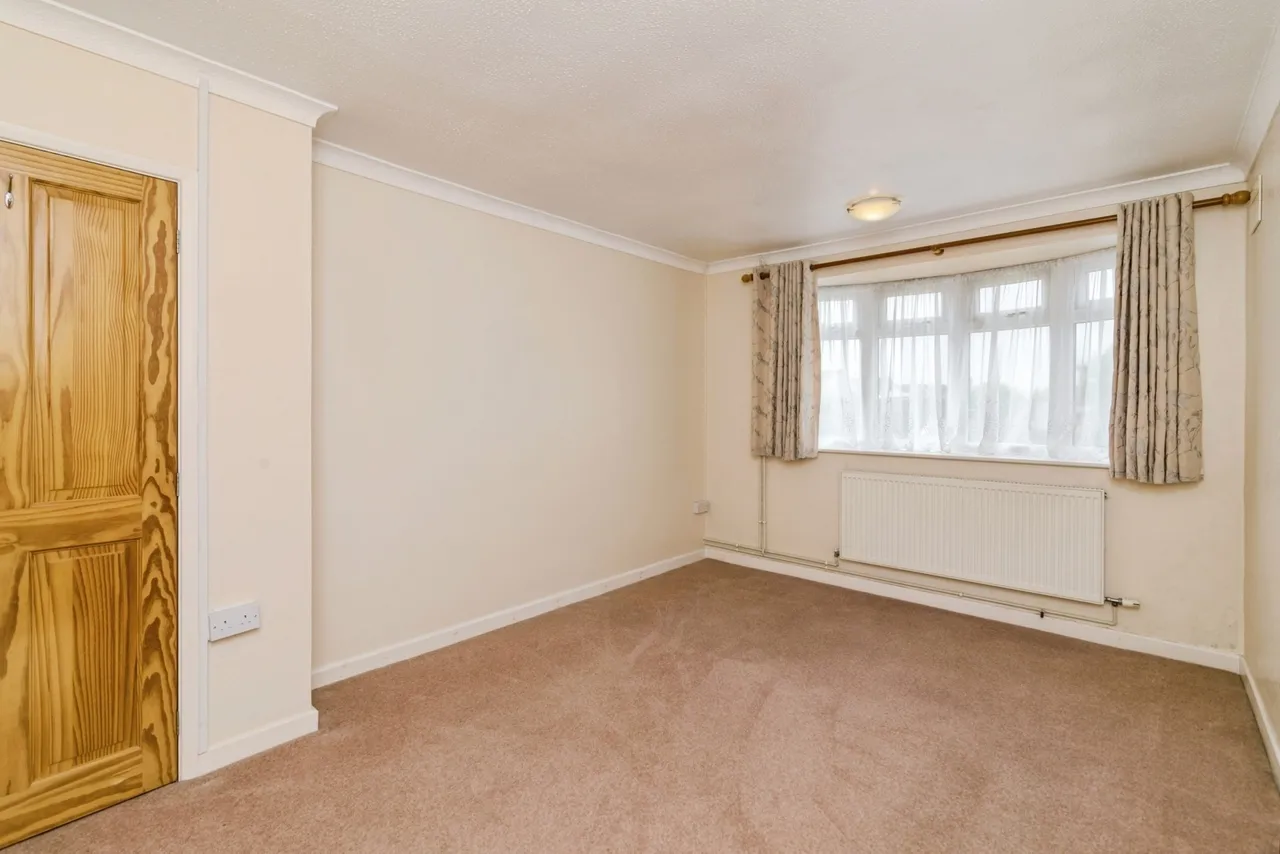 Oak Avenue, Worlingham, Beccles, Suffolk, NR34, photo 11