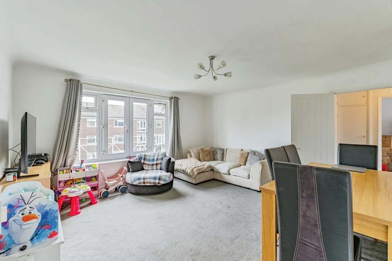 Addiscombe Road, Croydon, CR0, photo 6