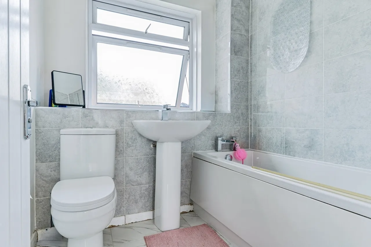 Addiscombe Road, Croydon, CR0, photo 7