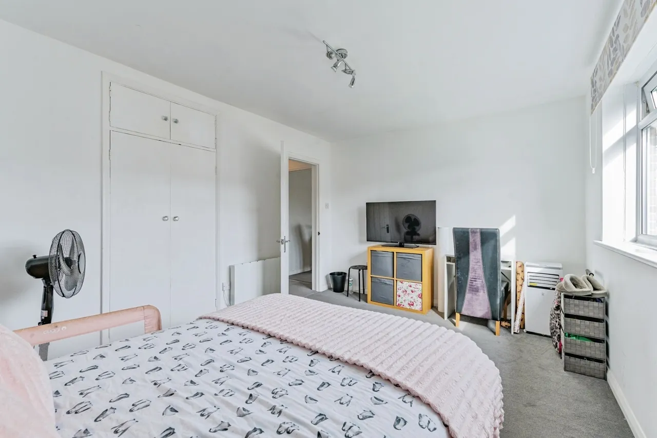 Addiscombe Road, Croydon, CR0, photo 9