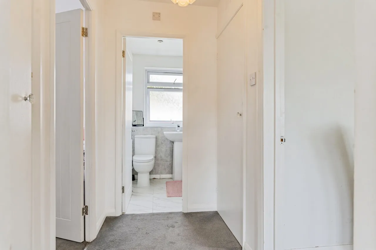 Addiscombe Road, Croydon, CR0, photo 11