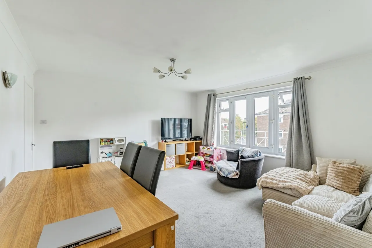 Addiscombe Road, Croydon, CR0, photo 5