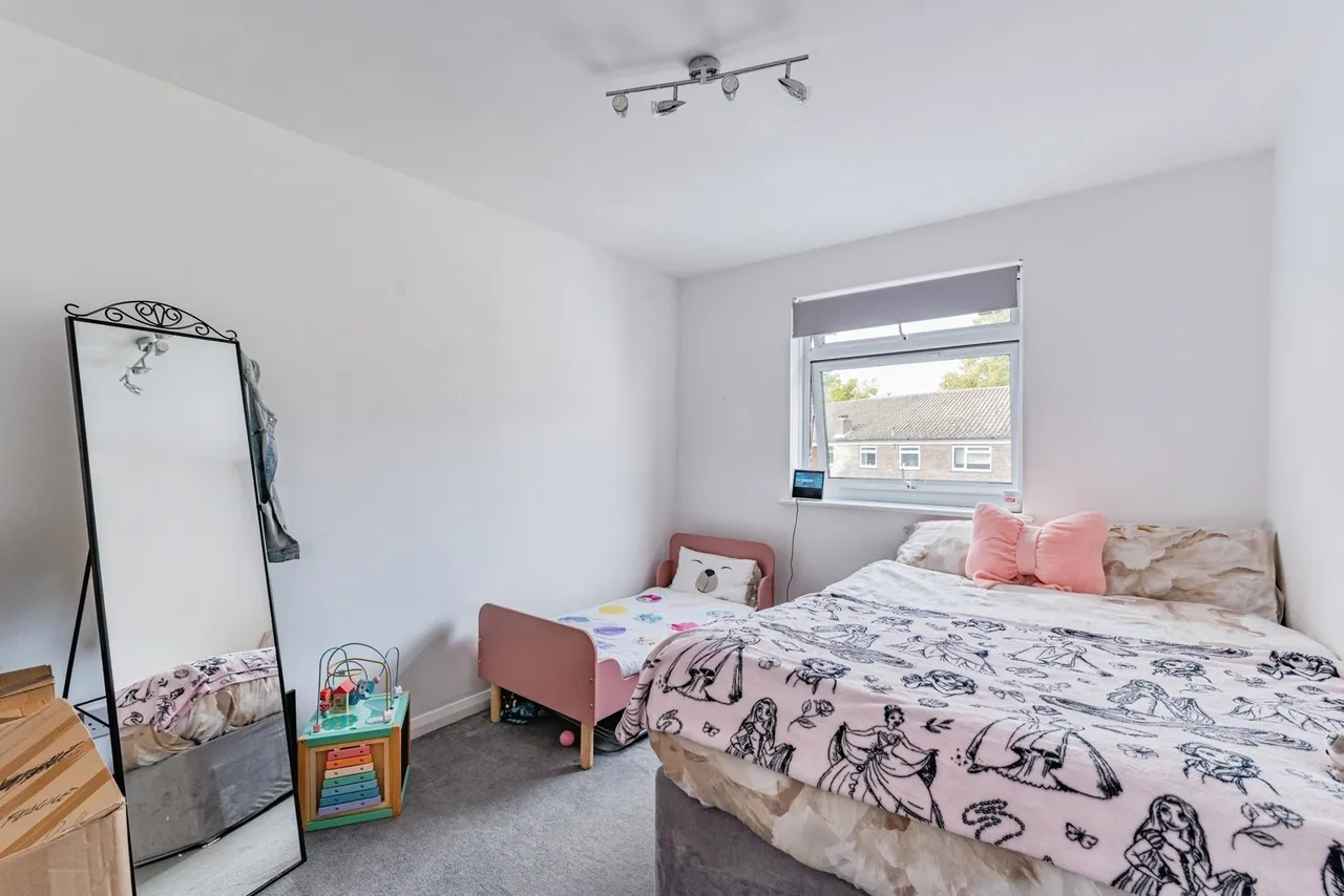 Addiscombe Road, Croydon, CR0, photo 10