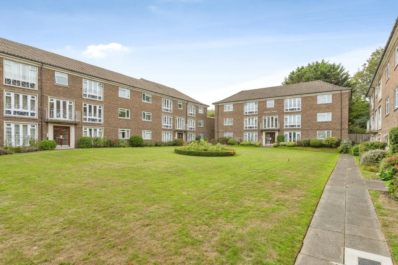 Addiscombe Road, Croydon, CR0, photo 13
