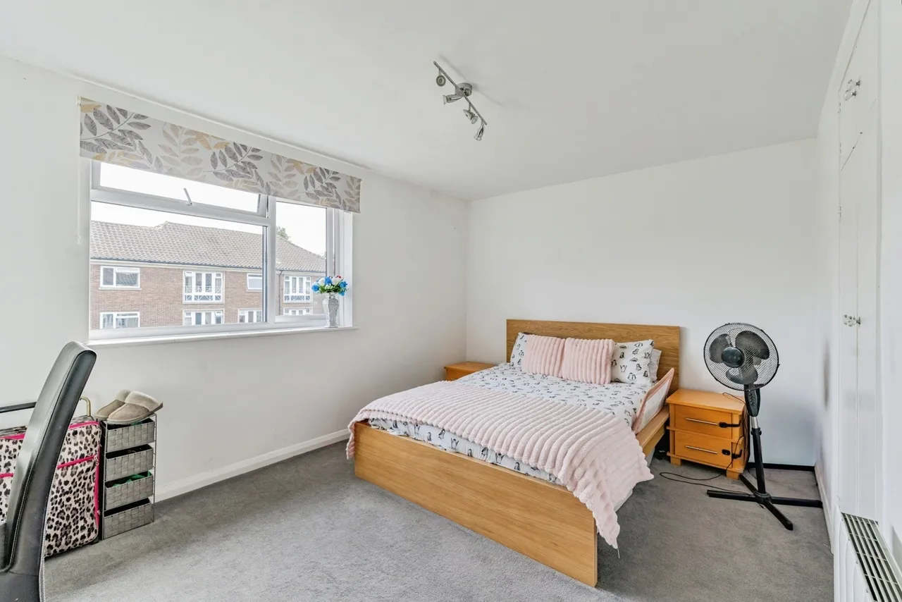 Addiscombe Road, Croydon, CR0, photo 8