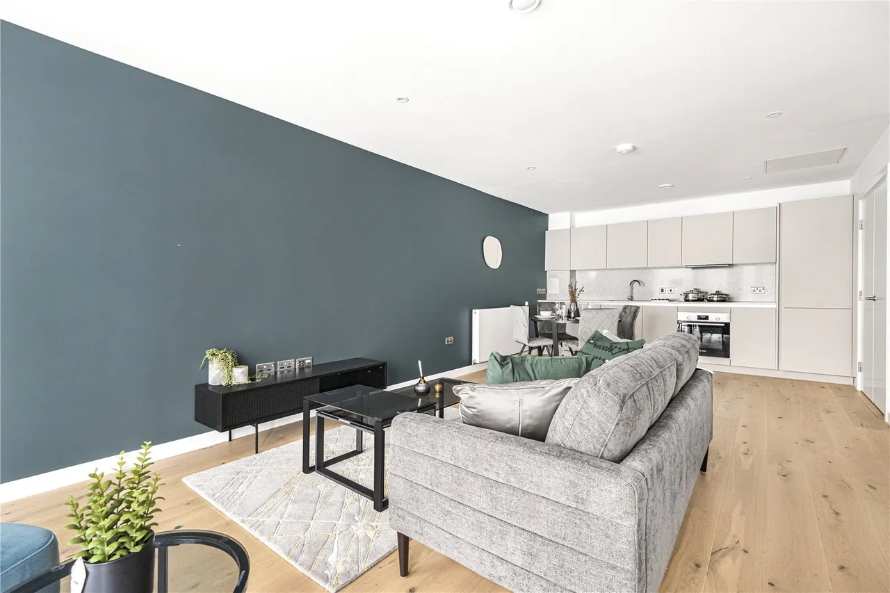 Goswell Road, London, EC1V, photo 8
