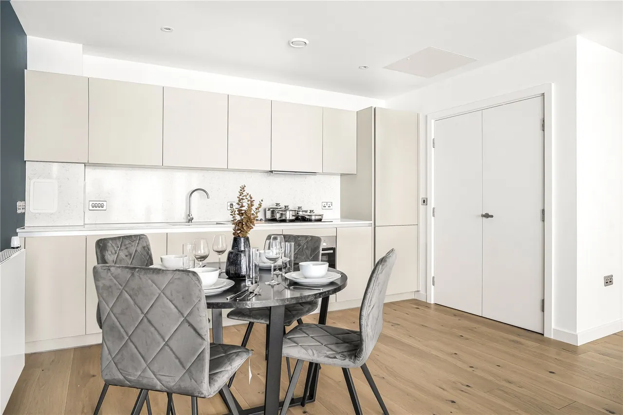 Goswell Road, London, EC1V, photo 11