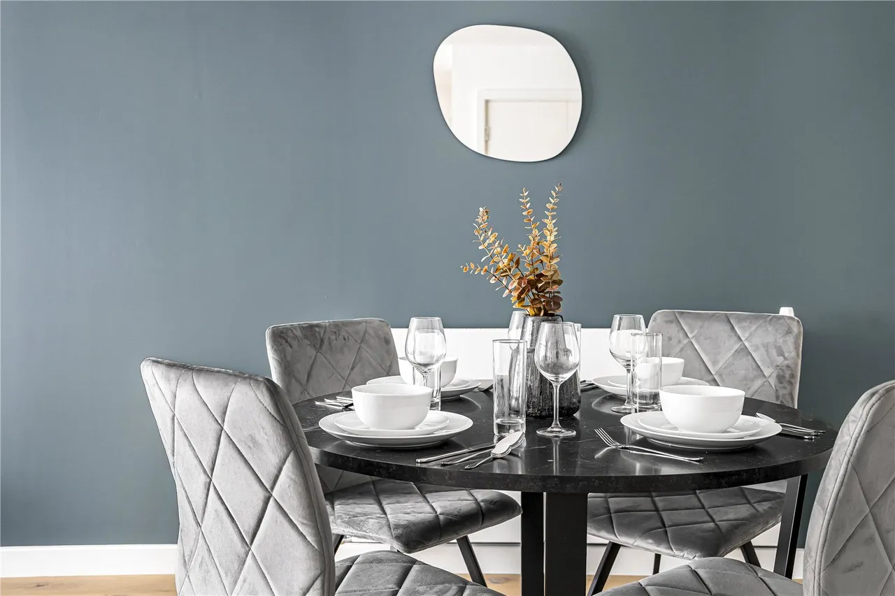 Goswell Road, London, EC1V, photo 12