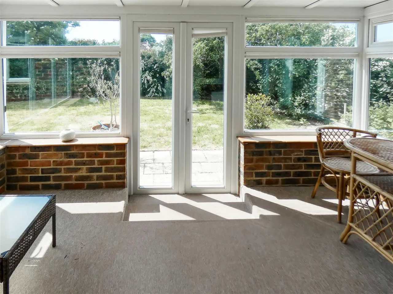 Chaucer Avenue, Rustington, photo 11