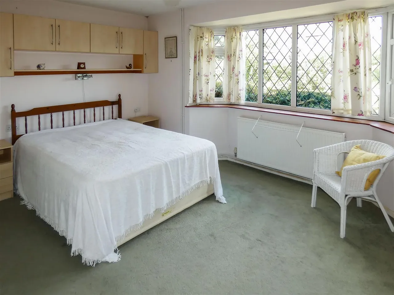 Chaucer Avenue, Rustington, photo 8