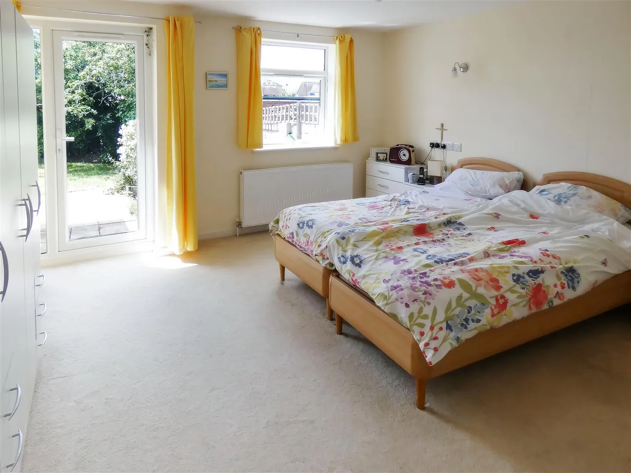 Chaucer Avenue, Rustington, photo 9