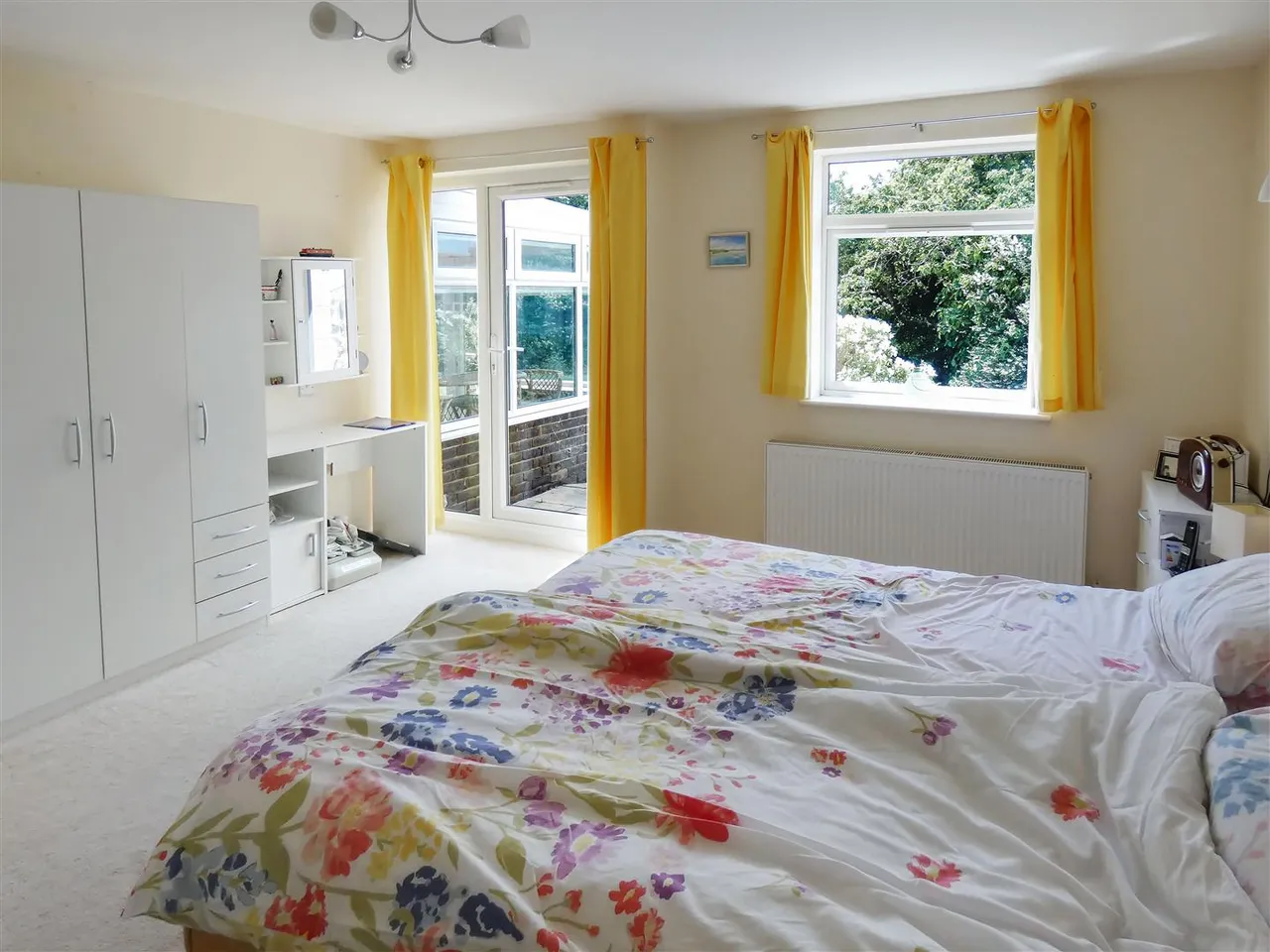 Chaucer Avenue, Rustington, photo 17