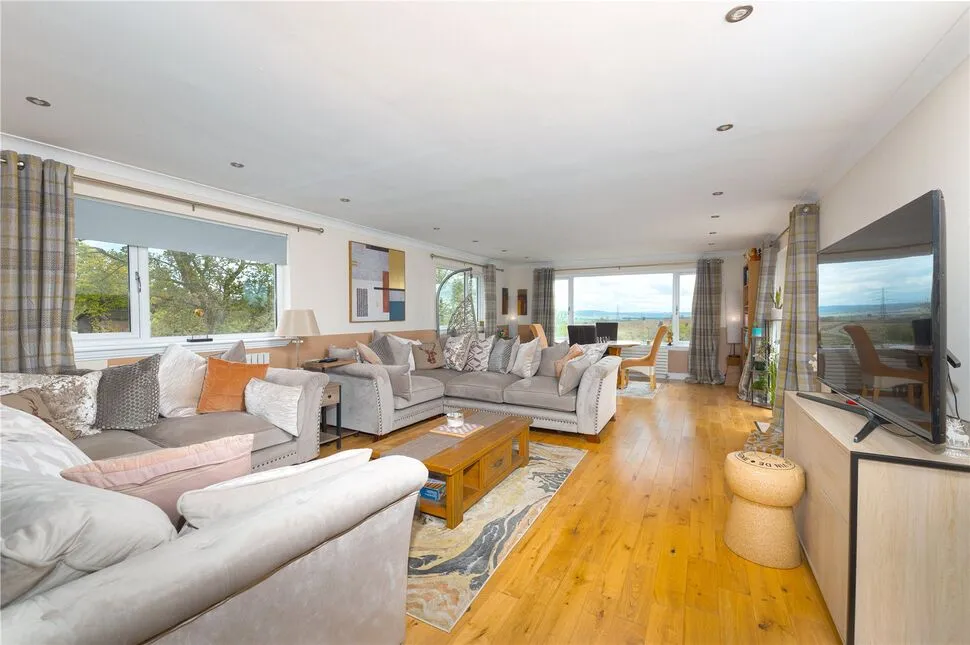 East Kilbride, Glasgow, South Lanarkshire, G75, photo 8