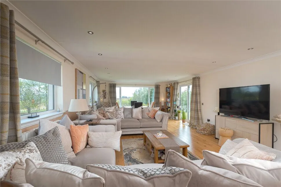 East Kilbride, Glasgow, South Lanarkshire, G75, photo 7