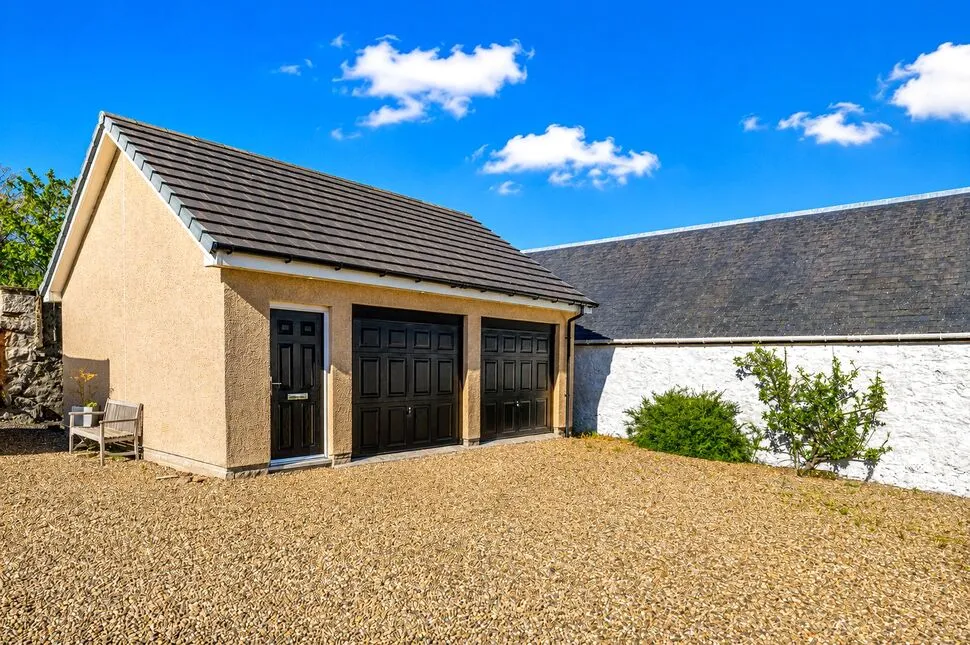 East Kilbride, Glasgow, South Lanarkshire, G75, photo 3