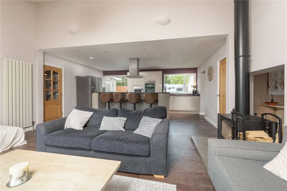 East Kilbride, Glasgow, South Lanarkshire, G75, photo 12