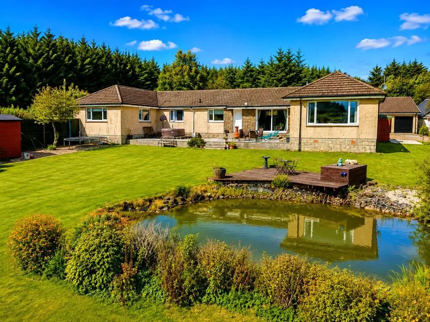 East Kilbride, Glasgow, South Lanarkshire, G75, photo 4