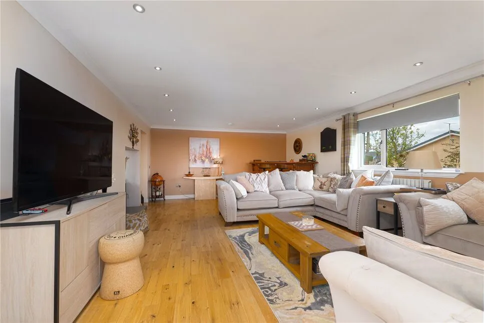 East Kilbride, Glasgow, South Lanarkshire, G75, photo 9