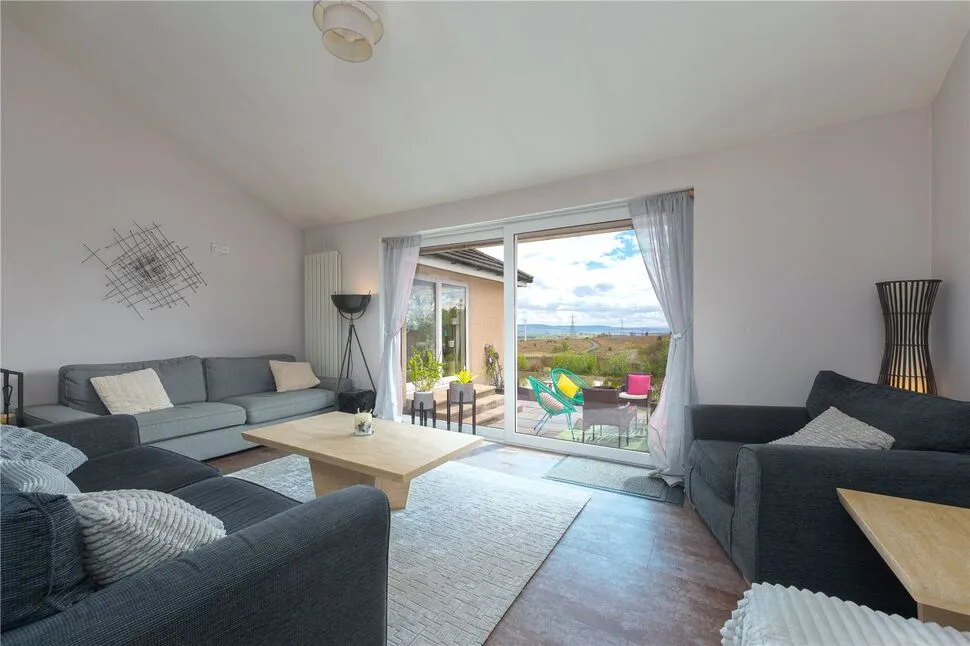 East Kilbride, Glasgow, South Lanarkshire, G75, photo 11