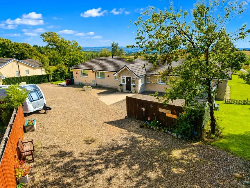 East Kilbride, Glasgow, South Lanarkshire, G75, photo 6