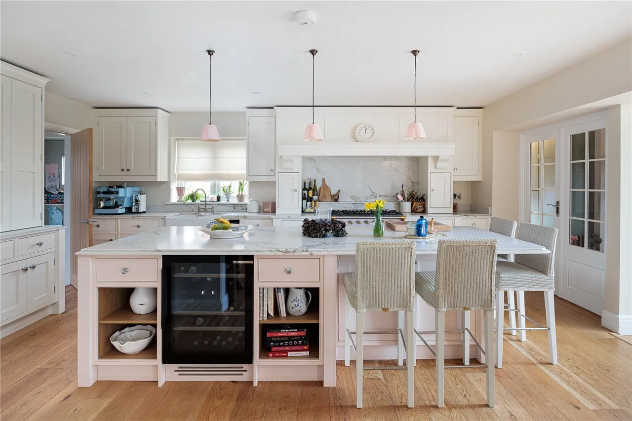 Messuage Lane, Lower Withington, SK11, photo 6