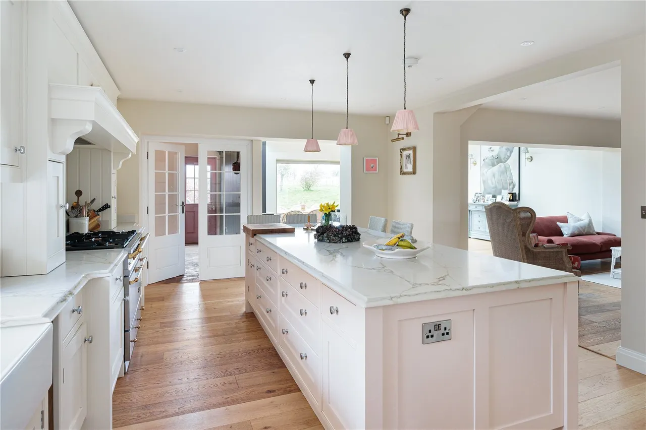 Messuage Lane, Lower Withington, SK11, photo 2