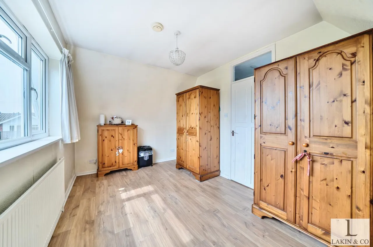 Ashbury Drive, Ickenham, UB10 8BN, photo 7