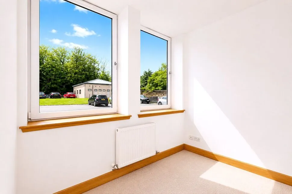 Cadzow Street, Hamilton, ML3, photo 11