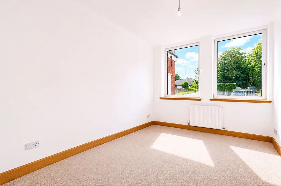 Cadzow Street, Hamilton, ML3, photo 9