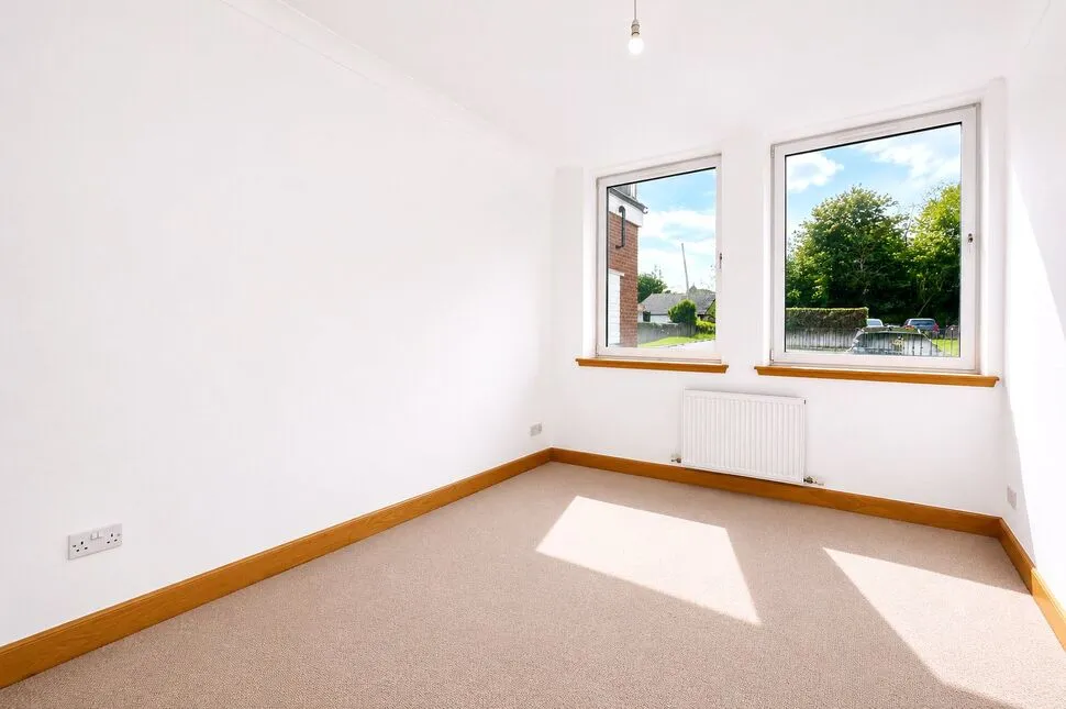 Cadzow Street, Hamilton, ML3, photo 5