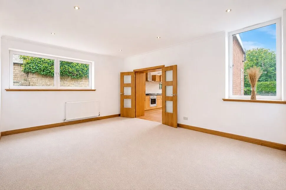 Cadzow Street, Hamilton, ML3, photo 2